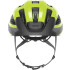 CASCO ABUS MACATOR SIGNAL YELLOW