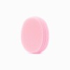 Esponja Baby Care Extra Suave para Bebé - Jaspe Esponja Baby Care Extra Suave para Bebé - Jaspe