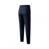 Pantalón F.C. Barcelona Matchday Essential NV1