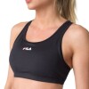 Top Deportivo FILA Nadador Essential Negro
