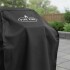 Cobertor De Lluvia Fire King Kyq M22 COBERTOR DE LLUVIA FIRE KING KYQ M22
