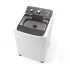 Lavarropas Automatico Mueller 17KG Blanco ABB5E Lavarropas Automatico Mueller 17KG Blanco ABB5E