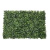 Pasto Jardin Vertical Artificial Muro Pared Panel 60x40cm Pasto Jardin Vertical Artificial Muro Pared Panel 60x40cm