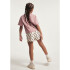 CONJUNTO MM FEM 1SSN