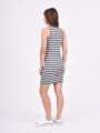 VESTIDO LECCE VARIANTE 1 (V)