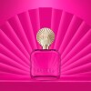 Perfume Shakira Fucsia EDP 50ml Perfume Shakira Fucsia EDP 50ml