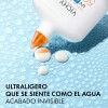 Protector Solar Vichy Capital Soleil hidratante Spf50 Invis Protector Solar Vichy Capital Soleil hidratante Spf50 Invis