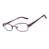 HO246323 violetauniforme