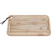 Tabla para Asado 60x36x22cm Tramontina Tabla para Asado 60x36x22cm Tramontina