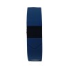 UMBRO UMB-M5-3 . azuluniforme