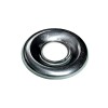 TAPAJUNTA AC. INOX PLANA 50 Tapajunta Ac. Inox Plana 50