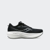 Championes Saucony Triumph 21 Negro