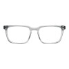 AD479958 transparentecristal