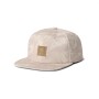 Gorra Running Bless Up Trail Hat Hombre Fossil
