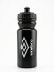 Botella Water 625 ML Umbro Blanco