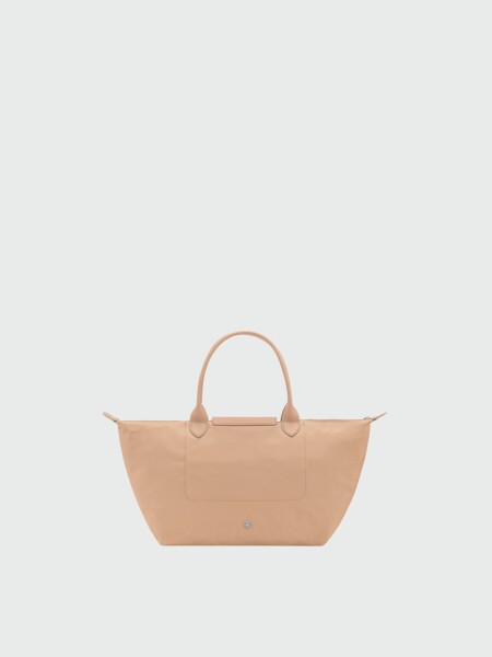 LONGCHAMP - LE PLIAGE ONE, BOLSO DE MANO L 105
