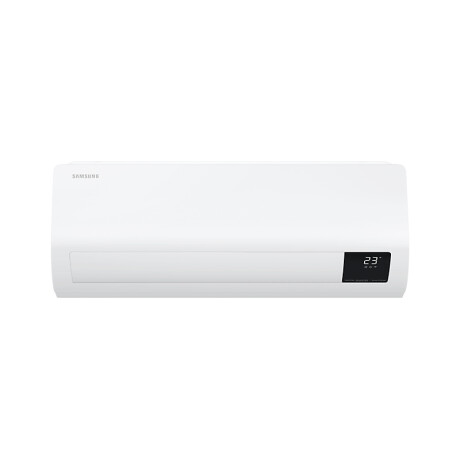 Aire Acondicionado Samsung 12000 BTU AR12TSFZAWKN Aire Acondicionado Samsung 12000 BTU AR12TSFZAWKN