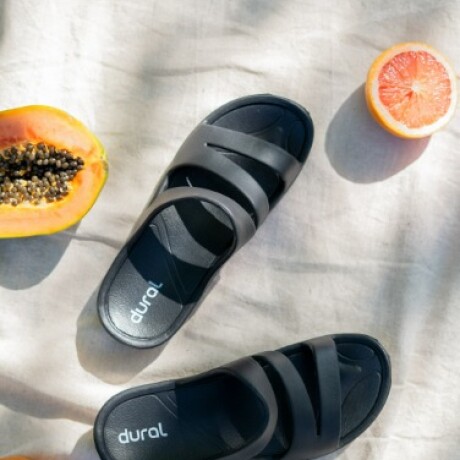 Sandalia Siena Sandalia Siena