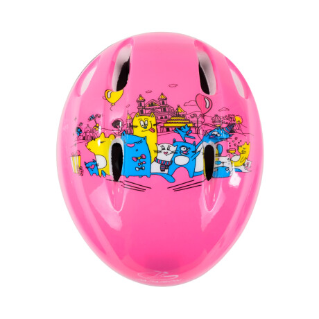 Casco para niño Casco para niño