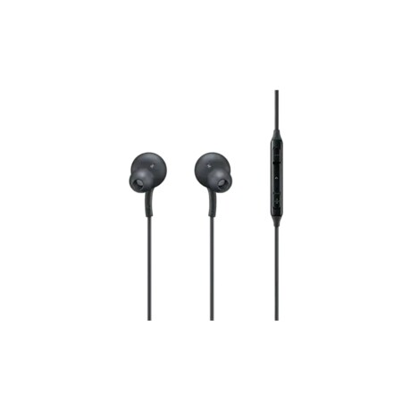 Auriculares con Cable Samsung USB-C con Sonido AKG Auriculares con Cable Samsung USB-C con Sonido AKG