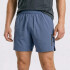 SHORT SPRINT MEN RNG AZUL IN