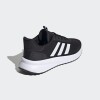 Championes Adidas X_PLR Path Negro
