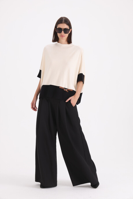 SWEATER LIVORNO SWEATER LIVORNO