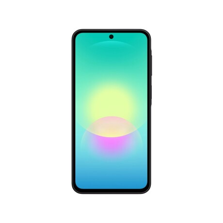 Samsung Galaxy A27 5G 256 GB Black