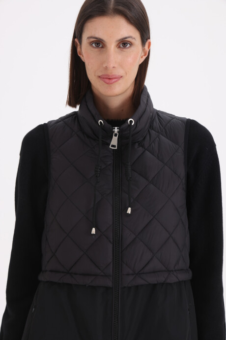 CHALECO BRINDISI CHALECO BRINDISI