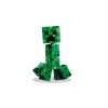Lego Minecraft El creeper Lego Minecraft El creeper
