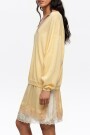 JERSEY Amarillo