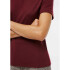 CAMISETA MM FEM RVTEN