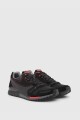 Zapatillas Para Hombre Absolute Sin Definir