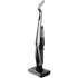 Aspiradora Y Fregadora Deerma Vx200 Doble Rodillo 22000pa ASPIRADORA Y FREGADORA DEERMA VX200