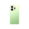 Xiaomi Redmi Note 14 4G Verde 256GB Libre Xiaomi Redmi Note 14 4g Verde 256gb Libre