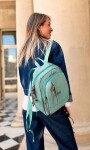 MOCHILA TERRAGONA JADE
