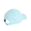 Gorra adidas Béisbol 3 Rayas - Light Blue Light Blue