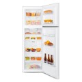 REFRIGERADOR PUNKTAL 248 LT - FRIO SECO REFRIGERADOR PUNKTAL 248 LT - FRIO SECO