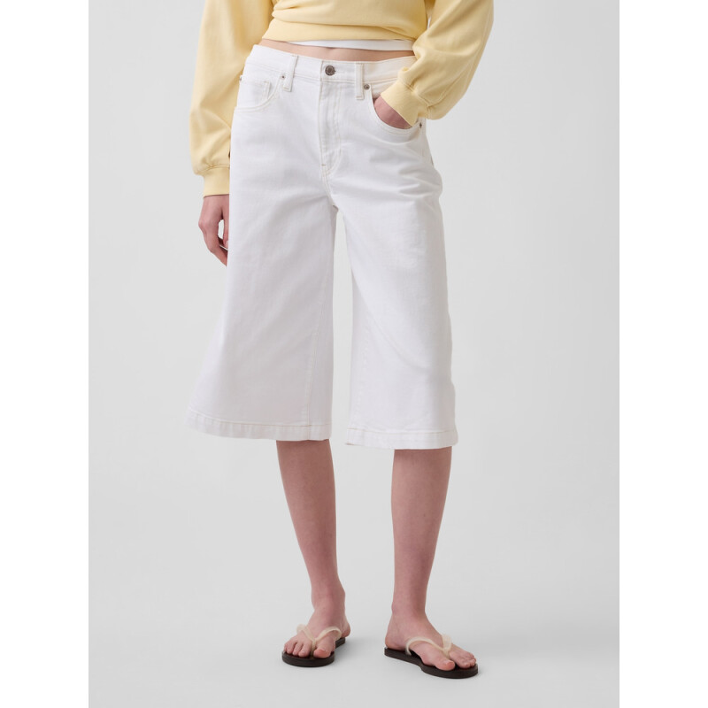 CULOTTE HR FRESH WHITE FRESH WHITE V1