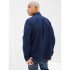 V-STRAIGHT ODOM MEDIUM WASH 42X32 MEDIUM WASH