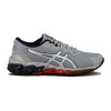Asics Gel-quantum 360 Direction Gris-plata