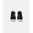 CTAS LIFT HI BLACK / BLACK / WHITE BLACK / BLACK / WHITE