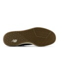Championes Lifestyle New Balance Unisex 440 NM440BWT ECLIPSE