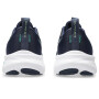 Zapatillas Running GEL-Pulse 16 Hombre Midnight/lucid Yellow