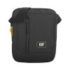 Bolso Caterpillar Project Shoulder Bag 83614-80 Bolso Caterpillar Project Shoulder Bag 83614-80