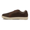 Champion Casual Hombre Br Sport Camel