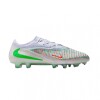 Championes Phantom 6 High Elite FG SE 900