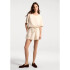 BLUSA FEM BRANCO