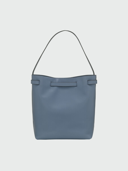 LONGCHAMP - Le Smart L 0
