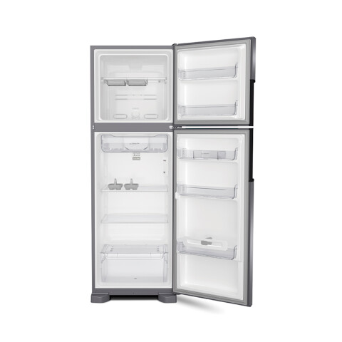 Heladera Consul No Frost CRM44AKDUW Heladera Consul No Frost CRM44AKDUW
